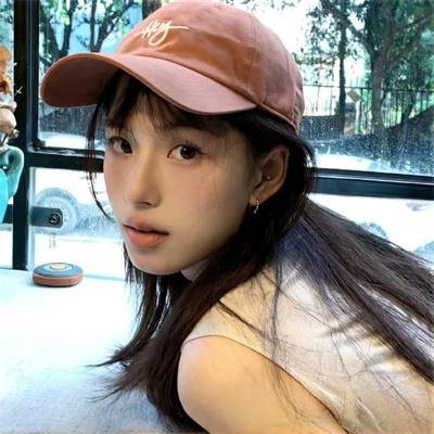 遥远的他