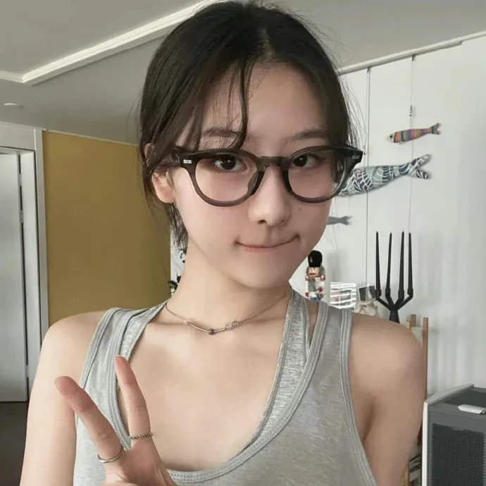 寓言