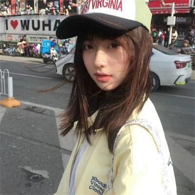 堵车