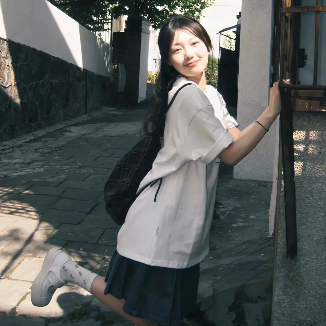 小镇有间电影院