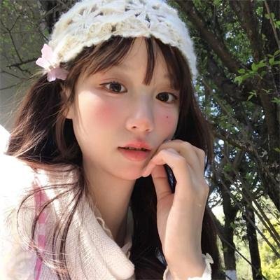 难兄难弟