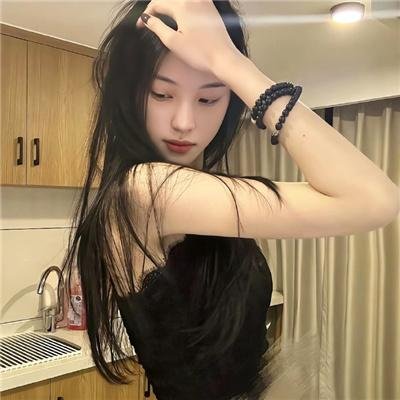 木偶惊魂