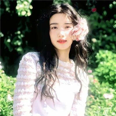 真假李逵