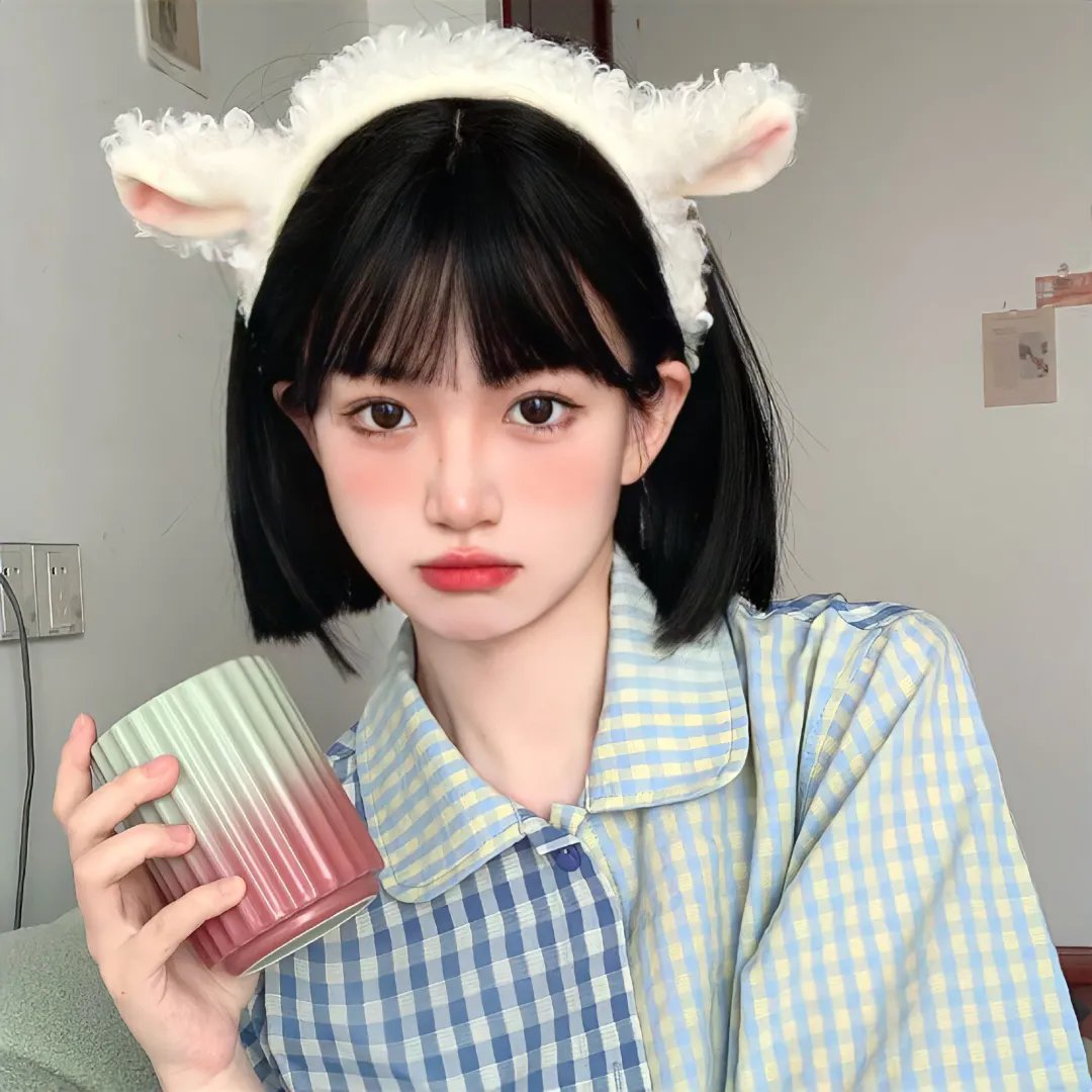 轻音少女