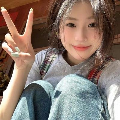 心灵推手